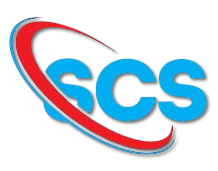 Shree Computer Solutions